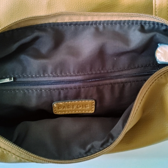 Parfois shoulder bag - Picture 2 of 2